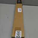 Universal model Wagon Canopy Cover Garden Push Awning Portable Outdoor Stroller Accessories Awning for Garden Wagon,Shopping,Camping (Suitable for Folded,Gathering Folded Wagon)19.7*35.4 inches