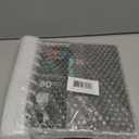 Classic Guided Goals Journal - 80 Sheets