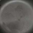 Misen 8 Inch Pre-Seasoned Carbon Steel Fry Pan  Lightweight, Even Heating, Heat Retention  Oven Safe to 500F  Ideal for Searing, Sauting, and Frying  Versatile Durable, Easy to Clean