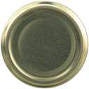 Roland Foods Cannonball Queen Olives, 9.5 Ounce Jar, Pack of 1