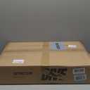 SMACO Mini Scuba Tank with Full Face Mask 0.5L Diving Tank Support Underwater Breath Support 30ft of Diving Depth, Portbale Pony Bottle with Hand Pump for Shallow Water Diving Emergency Rescue