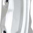 TS420 Silencer Replacement for Stihl TS410, TS420, and TS440 Concrete Cut-Off Saw 4238-140-0611