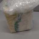 TECKNET Ergonomic Mouse, Rechargeable 2.4G+Bluetooth Vertical Mice 6 DPI Adjustable, Wireless Optical Carpal Tunnel Mouse Right Hand, Multi Device for Laptop, PC, Computer, MacBook, iPad - Black