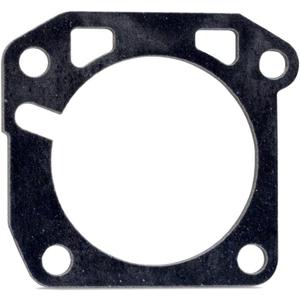 Skunk2 (372-05-0040) 68mm Thermal Throttle Body Gasket for Honda B-Series Engines