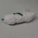 White,Fabric 8×7 Fit