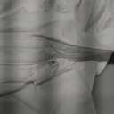 BONITEE Long Sleeve Button Down Shirts Women 2026 Casual Business Work Button Up Blouses Fall Oversized Loose Shirt Tops All-White,M