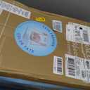 Graco Slim Spaces Compact Baby Swing - Indoor Infant Swing, Baby Registry Must Have, Gifts for New Parents