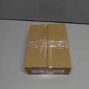 2 x 3PCS Cat Grooming Kit | Brush for Shedding | Nail Clipper | Trimmer | Bath Brush for Long and Short Haired Indoor Cats - Premium Supplies