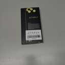 OTOFLY Compatible with iPhone 16 Case, Compatible with MagSafe, Shockproof Magnetic Silicone Case for iPhone 16,[Military Grade Protection] [2 Pack Screen Protectors], Viva Magenta