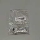 1 Sets Cut-Off Saw Main Crankshaft Bearing and Seal Replacement Part 9503 003 0351, 9630 951 1696, 9640 003 1570, Compatible with Stihl TS410 TS420