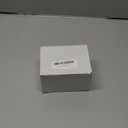 3" Temperature Thermometer Gauge | Barbecue BBQ Grill Smoker Pit Thermosta