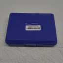 MEASUREMAN Natural Gas or LP Gas Manifold Pressure Test Kit, 0-35 "W.C., 1/4" NPT, 40" Length Hose