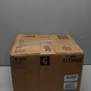 Goodnites Boys' Bedwetting Underwear, Size S/M (43-68 lbs), 99 Ct (3 Packs of 33)