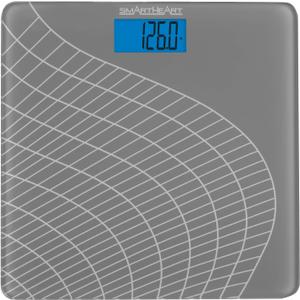 Veridian Digital Floor Scale