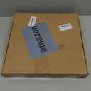 20 Pieces Interchangeable Welcome Sign for All Seasons Seasonal Front Door Decor with 4 Pcs Sign and 15 Pcs Changeable Icons Farmhouse Front Porch Rustic Holiday Wooden Door Decor(White)