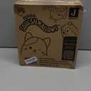 Squishmallows Official Kellytoy Plush 12" Maui The Pineapple - Ultrasoft Stuffed Animal Plush Toy