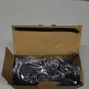 DCB112 for Dewalt Battery Charger Replacement for Dewalt 12V Max Lithium-Ion Battery DCB112 DCB118 DCB101 DCB114 DCB104 DCB126