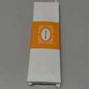 10FT Long USB to Micro USB Cable Android Charger Cable Fast Charge,Micro USB 2.0 USB Micro Cable for Samsung Galaxy 7 S7 S6 Edge Phone Charger Cord Tablet,Charging Wire for Kindle Fire White