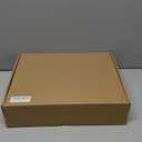 223Pcs Sage Green Baby Shower Decorations,"OH BABY" Banner, Balloon, Sash, Cake Topper for 25 Guests,Neutral Baby Shower Decor Supplies- Disposable Dinnerware Set With Eucalyptus Leaf