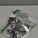 Chromebook Charger USB C Laptop Charger Compatible with HP, Lenovo, Dell, Acer, Asus, Samsung, Google Type C 45W Universal Power Adapter