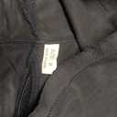 Nebility Butt Lifting Shapewear with Butt Pads - Padded Underwear for Women Booty Lifter Shorts Lace Hip Enhancer Size Medium