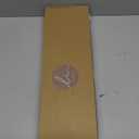 Ling's moment Artificial Greenery Stems Box Set, 98pcs with 6 Kinds of Faux Greenery Picks for DIY Bridal Bouquets Wedding Floral Arrangement Table Centerpieces, Sage Green & White