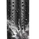 Yoursme 59053700 Center Core Replacement for Clean and Clear 100 and 125 Square Feet EC-160354 CCRP100 Pool/Spa Cartridge Filter