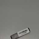 Rodial Latte Lowlighter 0.1 fl oz - Hydrating Liquid Under Eye Brightener & Color Corrector With Hyaluronic Acid, Vitamin E & Caffeine for Natural Radiance