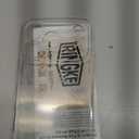 Ringke Fusion for iPhone 17 Pro Case [Always Look Classy] UV Coating for Scratch & Discoloration Resistant, Shockproof Air Pockets - Clear