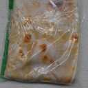 Cat Wrap for Cutting Nails, Tortilla Blanket Pet Supplies Cat Washing Bag, Burrito Blanket Cat Restraint for Nail Clipping, Multifunctional Pet Tool Gifts for Cat Lovers (L (within 14lbs), Tortilla)
