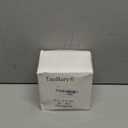 TaoBary 60 Pcs Compasses Halloween Christmas Wedding Party Favors Set Mini Compass Souvenir Nautical with Kraft Tags and Organza Bag for Guests Birthday Nautical Travel Party Souvenir Gift(Rose Gold)