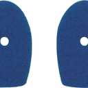 OXO Good Grips Soap Dispensing Dish Scrub Refills - 2-Pack