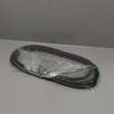 754-05025 954-05025 Lawn Mower 54-inch Deck Belt 5/8" x 139" for 754-05025A, 954-05025A, CMXGZAM501064, 490-501-C064, Cub Cadet Craftsman Troy-Bilt