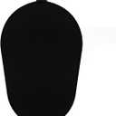 Mixer Sliding Mat Compatible with Kitchenaid 6/7/8 Quart Stand Mixer, Slider Mat Compatible with 5-8 Qt Bowl-Lift Stand Mixer Kitchenaid Mixer Accessories