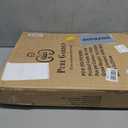 Pure Garden Patio and Garden Essentials 50-146