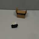 Dorman 984-455 HVAC Blower Motor Resistor Compatible with Select Nissan Models