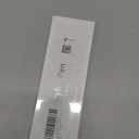 Stylus Pen for iPad 6th-11th Generation-2X Fast Charge Active Pencil Compatible with 2018-2025 Apple iPad Pro 11"/12.9"/M4, iPad Air 3/4/5/M2/M3,iPad mini 5/6 Gen-White