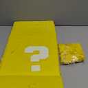 Super Gaming 13” Piñata Storage Glowing Box Perfect for Birthdays, Parties, Gaming - Piñata Large