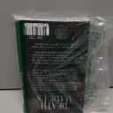 DEATH MADE US (French Edition)