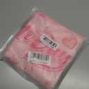 Happy Mothers Day Decorations Tablecloth 4 Pack Large Rectangle Pink Rose Mothers Day Table Covers for Mothers Day Outdoor Party Disposable Waterproof Plastic Tablecloth