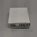 Football Cookie Cutter Set of 4 - Sports Cookie Cutters Shapes, Food Safe Plastic - Themed Football Cookie Cutters for Birthday Football Cookies - Football, Helmet, Jersey & Foam Finger