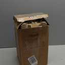 LEVOIT Dual 150 Humidifiers for Bedroom Large Room, 3L Cool Mist Top Fill Essential Oil Diffuser for Baby Nursery and Plants, 360 Nozzle, Quiet Rapid Ultrasonic Humidification for Home, Blue