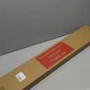 KPY Rain Guards Fit for 19821990 Chevrolet S10/GMC S15, 1983-1994 S10 Blazer/S15 Jimmy, Out-Channel Window Visors Vent Wind Deflectors 2PC, 1985-2005 Chevy Astro/GMC Safari, 1991-1993 GMC Sonoma