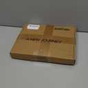 for iPad Air 2 Touch Screen Replacement for iPad Air 2nd Gen 9.7 Screen Replacement A1566 Digitizer Sensor A1567 Touch Digitizer Panel Glass No Home Button Repair Parts Black (Without LCD)