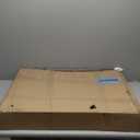 SCITOO 13363 Radiator Fit 2015-2020 for Acura for TLX 2.4L 2013-2017 for Honda for Accord 2.4L 2013-2017 for Honda for Accord 3.5L