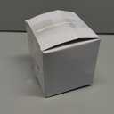 Zeyune 16 Bunches 12 Inch Artificial Mini Rose Bouquet 160 Heads Bridal Flower Bouquets Fake Silk Rose Bulk for Valentine's Day Wedding Bridal Shower Home Office Garden(Red)