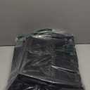 AKC 4-Step Pet Stairs  Durable, Non-Slip Steps for Small Dogs and Cats, Washable Cover, Simple No-Tool Assembly, Supports Up to 50 lbs