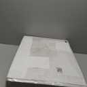 Kohler K-74032-4-CP Taut Bathroom Sink Faucets, 3-Hole with Sidespray, Polished Chrome