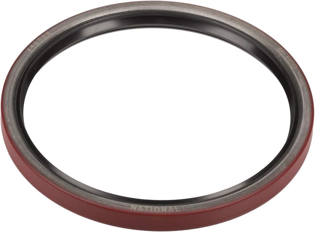 National 416364 Oil Seal
