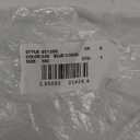 b.tempt'd Women's Shadow Scene Unlined Molded Underwire Bra (38C)